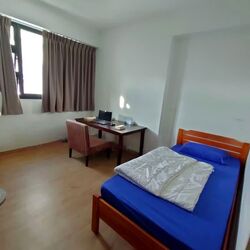 Blk 120B Punggol Edge (Punggol), HDB 4 Rooms #529626851